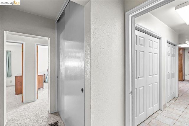 4701 Lone Tree Road, Oakdale, CA 95361