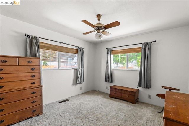4701 Lone Tree Road, Oakdale, CA 95361
