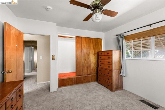 4701 Lone Tree Road, Oakdale, CA 95361