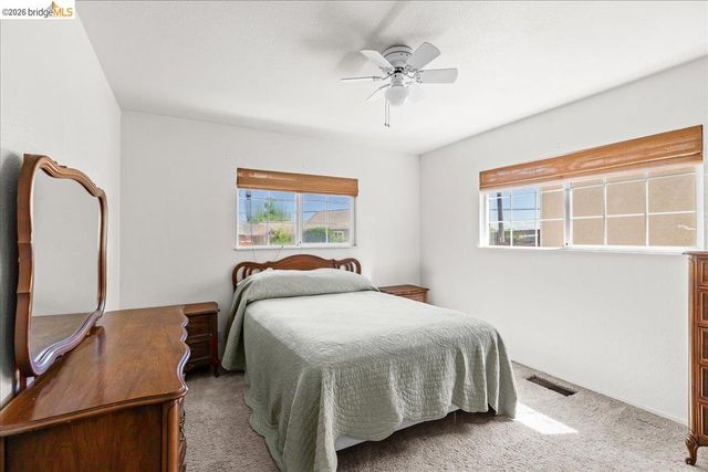 4701 Lone Tree Road, Oakdale, CA 95361