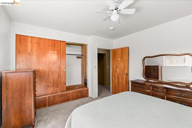 4701 Lone Tree Road, Oakdale, CA 95361