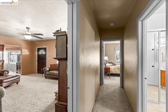 4701 Lone Tree Road, Oakdale, CA 95361