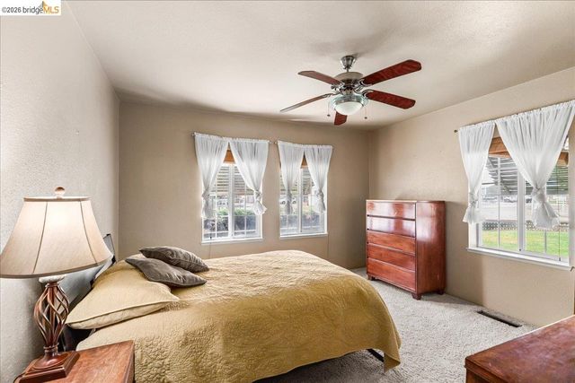 4701 Lone Tree Road, Oakdale, CA 95361
