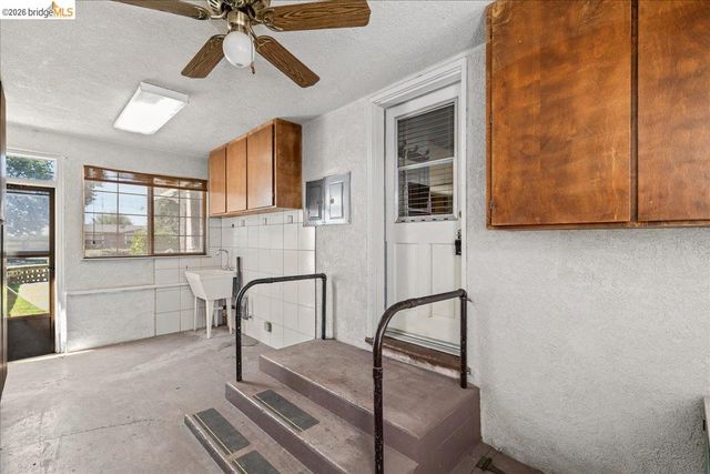 4701 Lone Tree Road, Oakdale, CA 95361