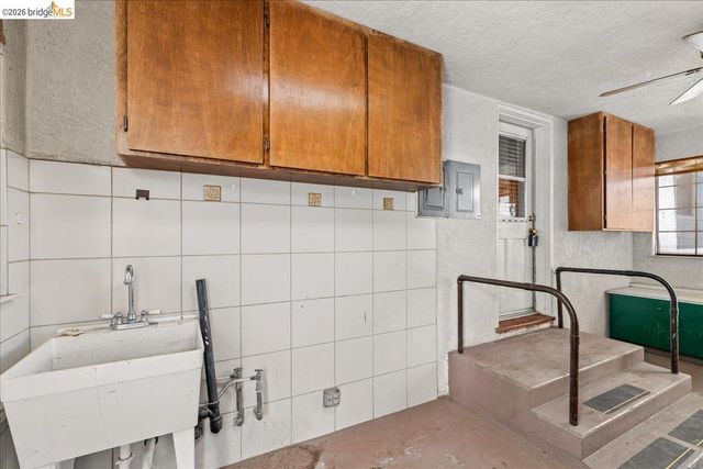 4701 Lone Tree Road, Oakdale, CA 95361