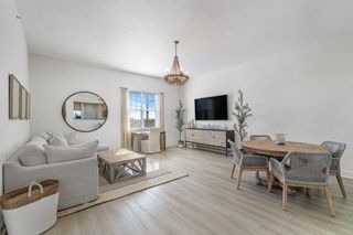 200 NE 2nd Avenue 401, Delray Beach, FL 33444