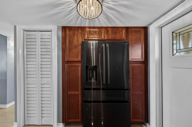 2951 E Sunrise Lakes Drive 312, Sunrise, FL 33322