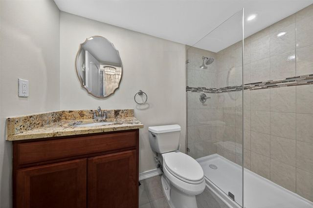 2951 E Sunrise Lakes Drive 312, Sunrise, FL 33322