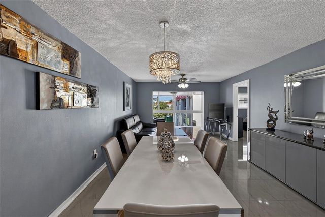 2951 E Sunrise Lakes Drive 312, Sunrise, FL 33322