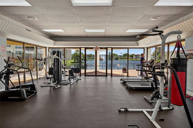 2951 E Sunrise Lakes Drive 312, Sunrise, FL 33322