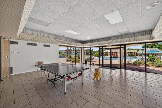 2951 E Sunrise Lakes Drive 312, Sunrise, FL 33322