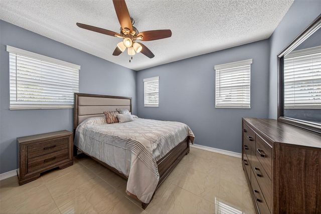 2951 E Sunrise Lakes Drive 312, Sunrise, FL 33322