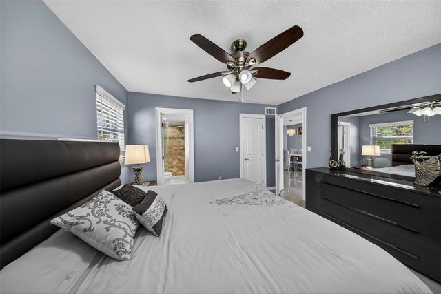 2951 E Sunrise Lakes Drive 312, Sunrise, FL 33322