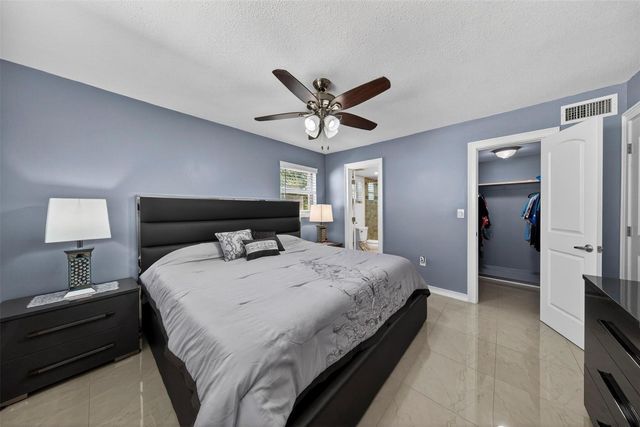 2951 E Sunrise Lakes Drive 312, Sunrise, FL 33322