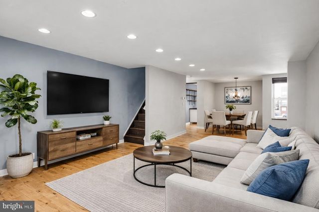 2054 ELLSWORTH ST, Philadelphia, PA 19146