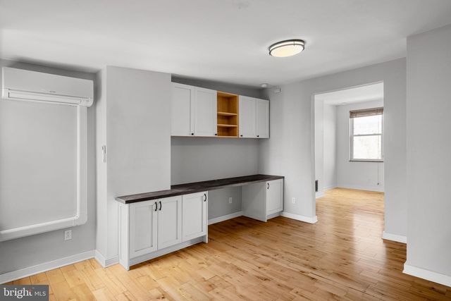 2054 ELLSWORTH ST, Philadelphia, PA 19146