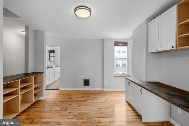 2054 ELLSWORTH ST, Philadelphia, PA 19146