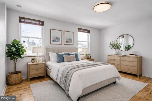 2054 ELLSWORTH ST, Philadelphia, PA 19146