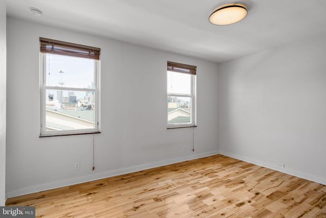 2054 ELLSWORTH ST, Philadelphia, PA 19146