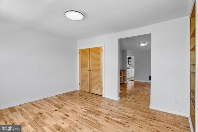 2054 ELLSWORTH ST, Philadelphia, PA 19146