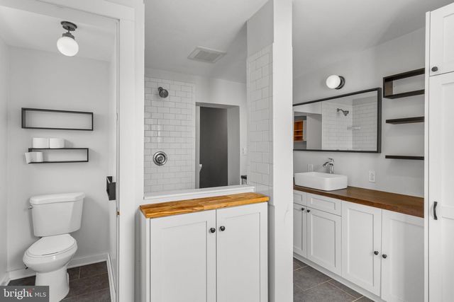 2054 ELLSWORTH ST, Philadelphia, PA 19146