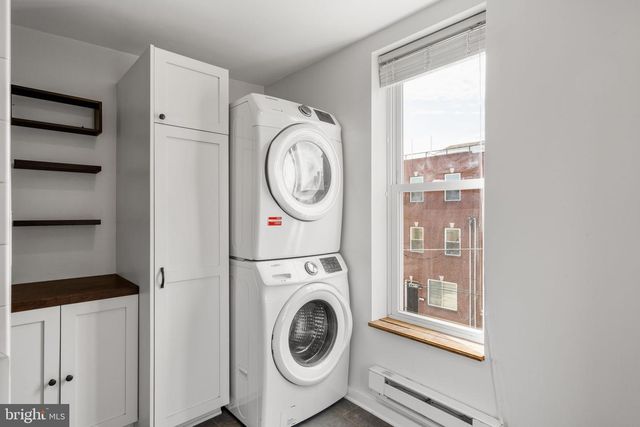 2054 ELLSWORTH ST, Philadelphia, PA 19146