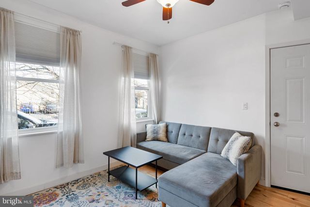 2054 ELLSWORTH ST, Philadelphia, PA 19146