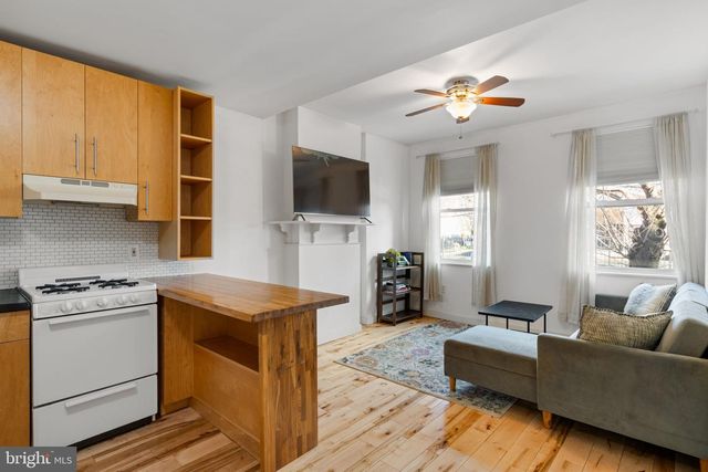 2054 ELLSWORTH ST, Philadelphia, PA 19146