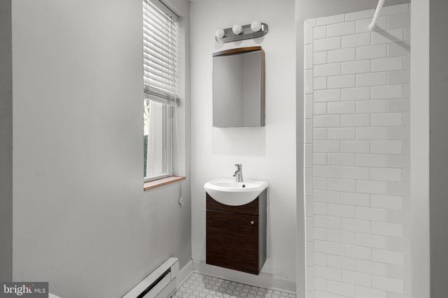 2054 ELLSWORTH ST, Philadelphia, PA 19146