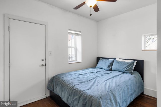 2054 ELLSWORTH ST, Philadelphia, PA 19146