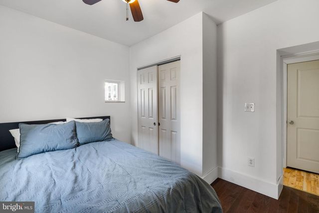 2054 ELLSWORTH ST, Philadelphia, PA 19146