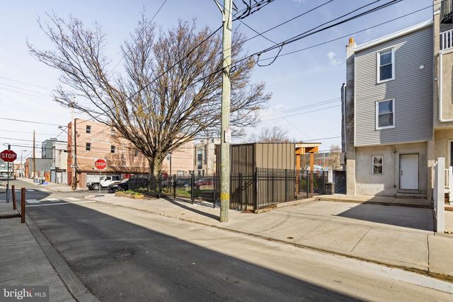 2054 ELLSWORTH ST, Philadelphia, PA 19146