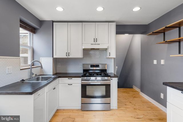 2054 ELLSWORTH ST, Philadelphia, PA 19146