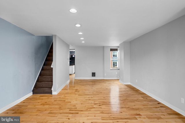 2054 ELLSWORTH ST, Philadelphia, PA 19146