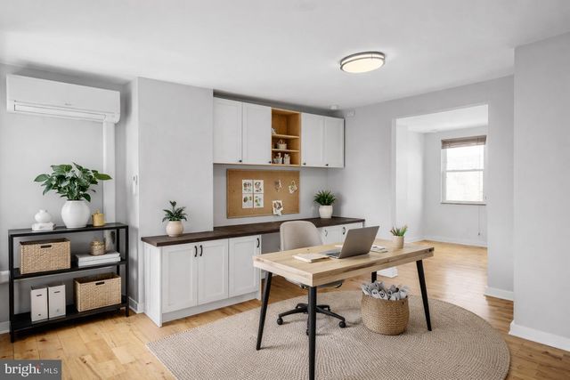 2054 ELLSWORTH ST, Philadelphia, PA 19146