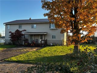 6282 Island Road, Cicero, NY 13039