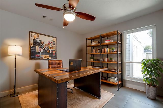 1107 Stoney Hill, Houston, TX 77077