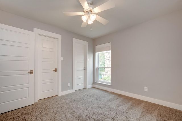 1107 Stoney Hill, Houston, TX 77077