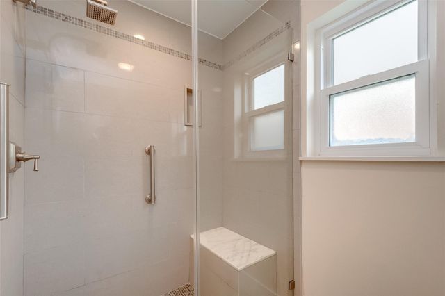 1107 Stoney Hill, Houston, TX 77077