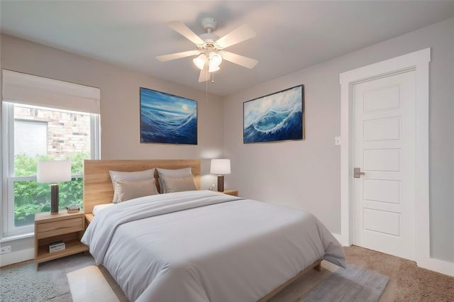 1107 Stoney Hill, Houston, TX 77077