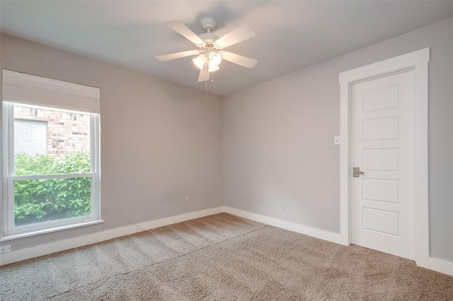 1107 Stoney Hill, Houston, TX 77077