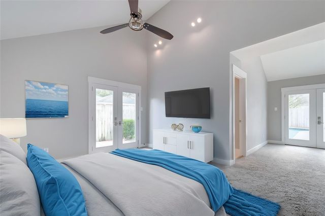 1107 Stoney Hill, Houston, TX 77077