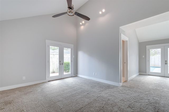 1107 Stoney Hill, Houston, TX 77077