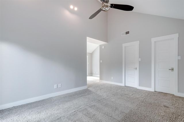 1107 Stoney Hill, Houston, TX 77077