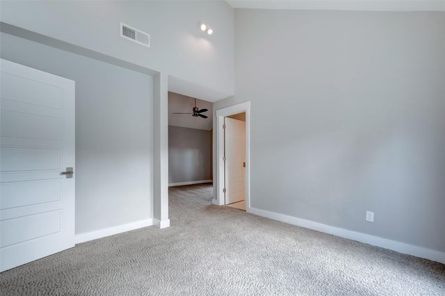 1107 Stoney Hill, Houston, TX 77077