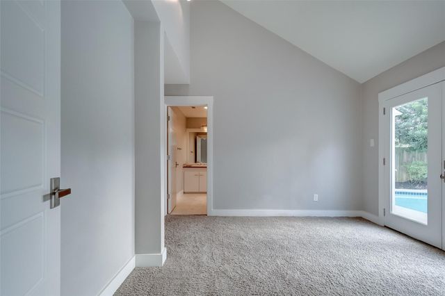 1107 Stoney Hill, Houston, TX 77077