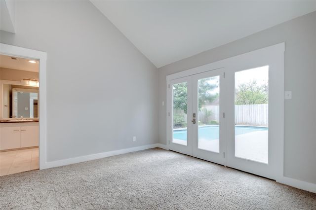 1107 Stoney Hill, Houston, TX 77077