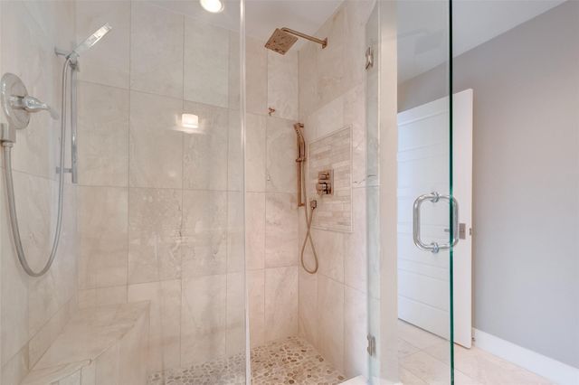 1107 Stoney Hill, Houston, TX 77077