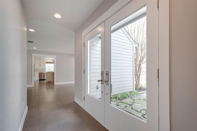 1107 Stoney Hill, Houston, TX 77077