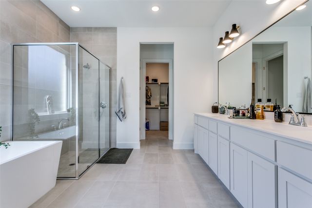 9205 Cooper Court, North Richland Hills, TX 76182